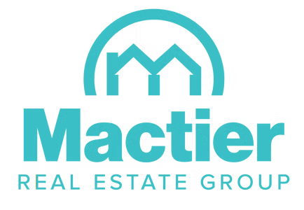 Mactier Group