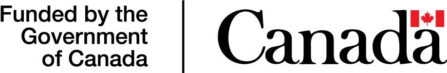 Government of Canada