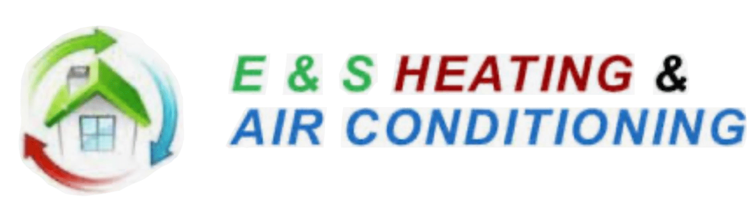 E&S Heating and Air Conditioning