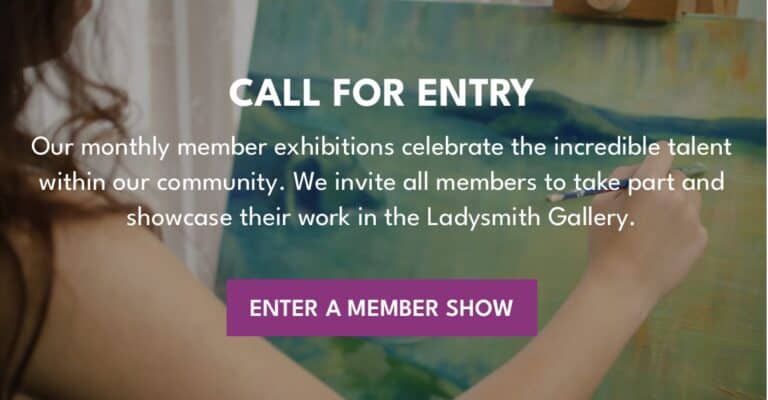 Inside the Artist Portal