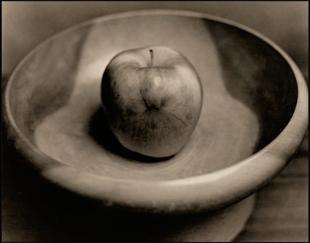 Apple, Healing